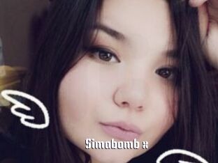 Simabomb_x