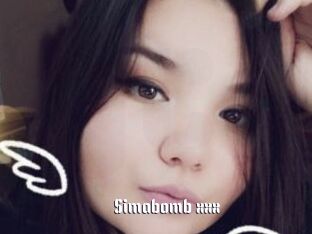 Simabomb_xxx