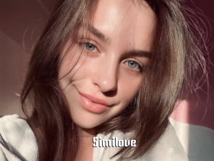 Similove