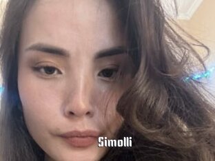 Simolli
