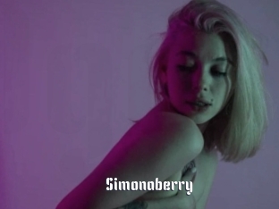 Simonaberry