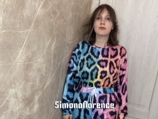 Simonaflorence