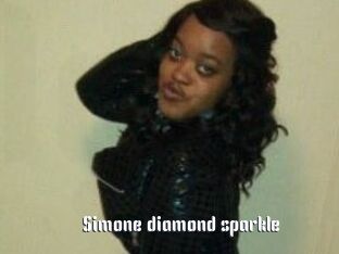 Simone_diamond_sparkle
