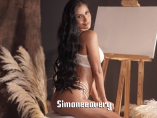Simoneeavery