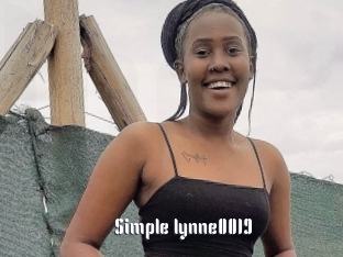 Simple_lynne0019