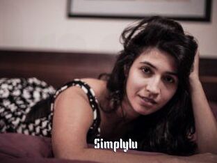 Simplylu