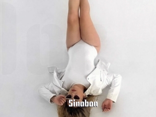 Sinabon
