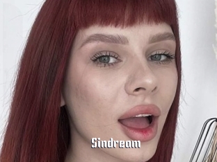 Sindream