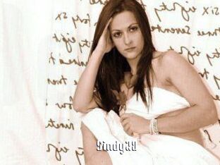 Sindy28