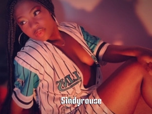 Sindyrouse