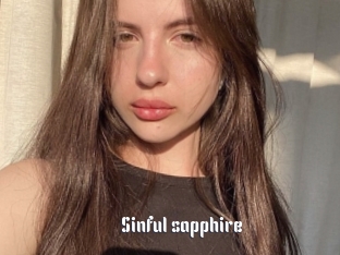 Sinful_sapphire