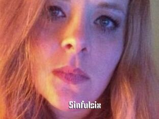 Sinfulsix