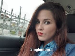 Singlemom
