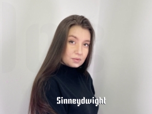 Sinneydwight