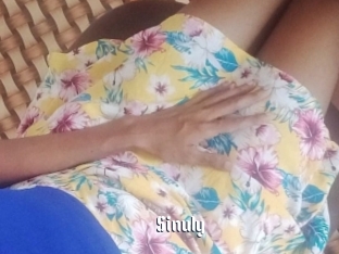 Sinuly