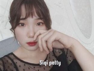 Siqi_petty