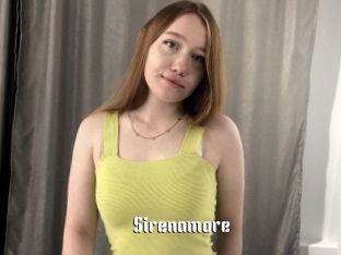 Sirenamore