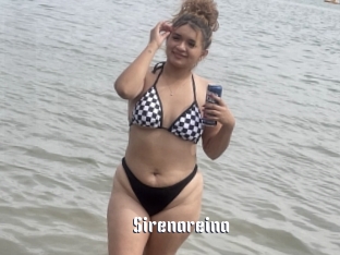 Sirenareina