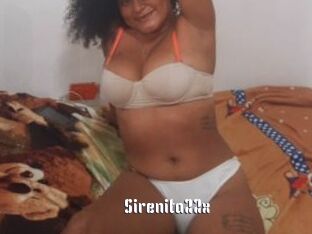 Sirenita22x