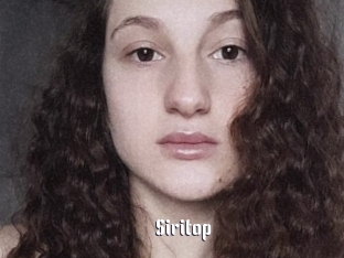 Siritop