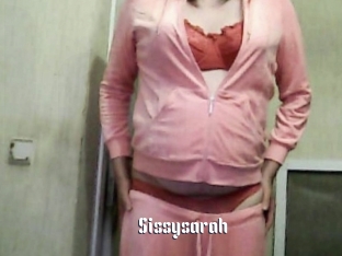 Sissysarah