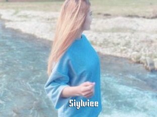 Siylviee