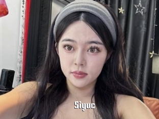 Siyuc