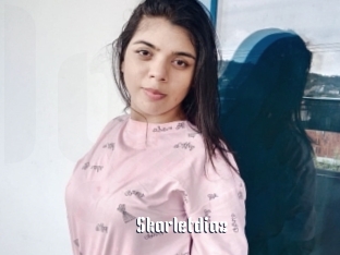 Skarletdiaz