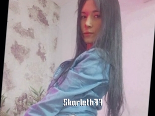 Skarleth77