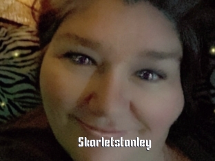 Skarletstanley