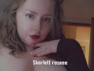 Skarlett_roseee