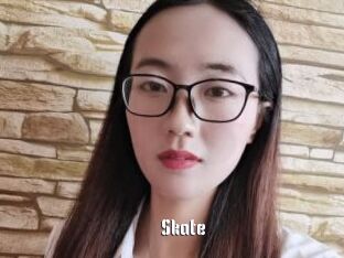 Skate
