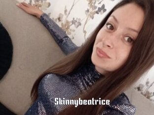Skinnybeatrice