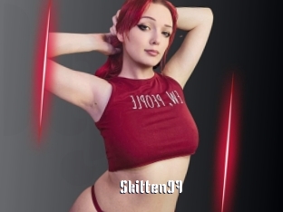 Skitten97
