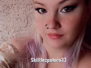 Skittlespalora23