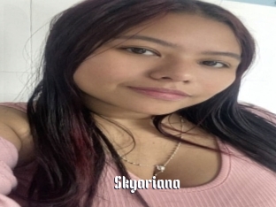 Skyariana