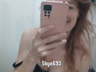 Skye692