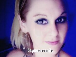 Skyeeserenity