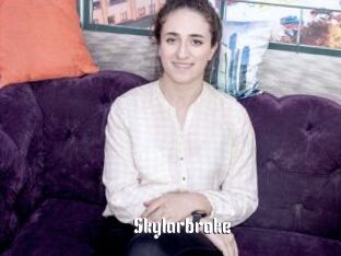 Skylarbroke