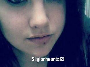 Skylar_hearts69
