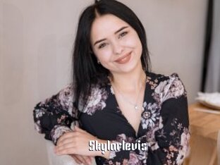 Skylarlevis