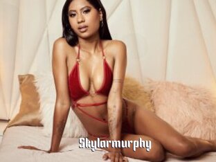 Skylarmurphy