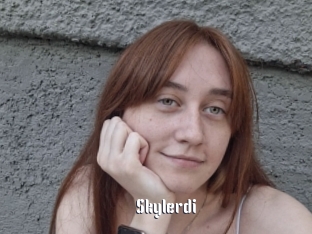 Skylerdi