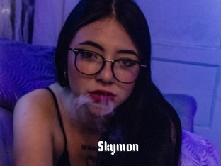 Skymon