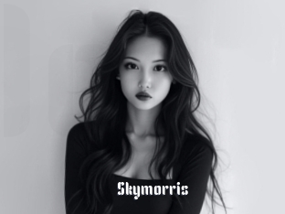 Skymorris