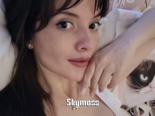 Skymoss