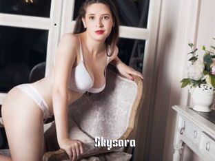 Skysara
