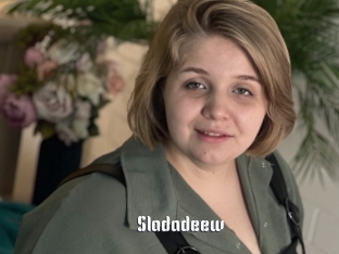 Sladadeew