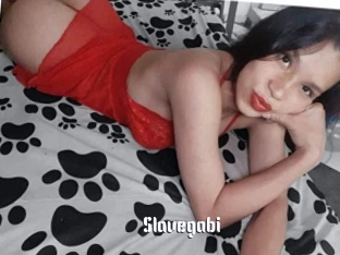 Slavegabi