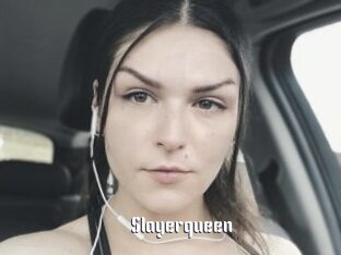 Slayerqueen